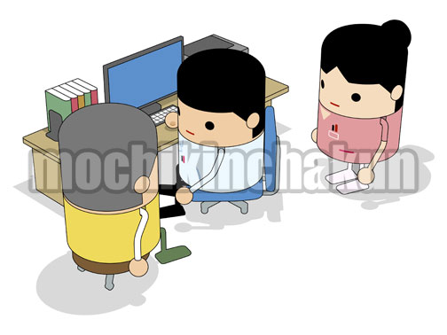 診察・問診_2D調A