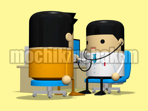 診察・問診_3D調B