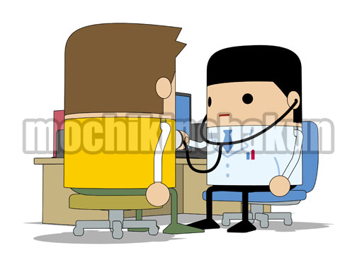 診察・問診_2D調B