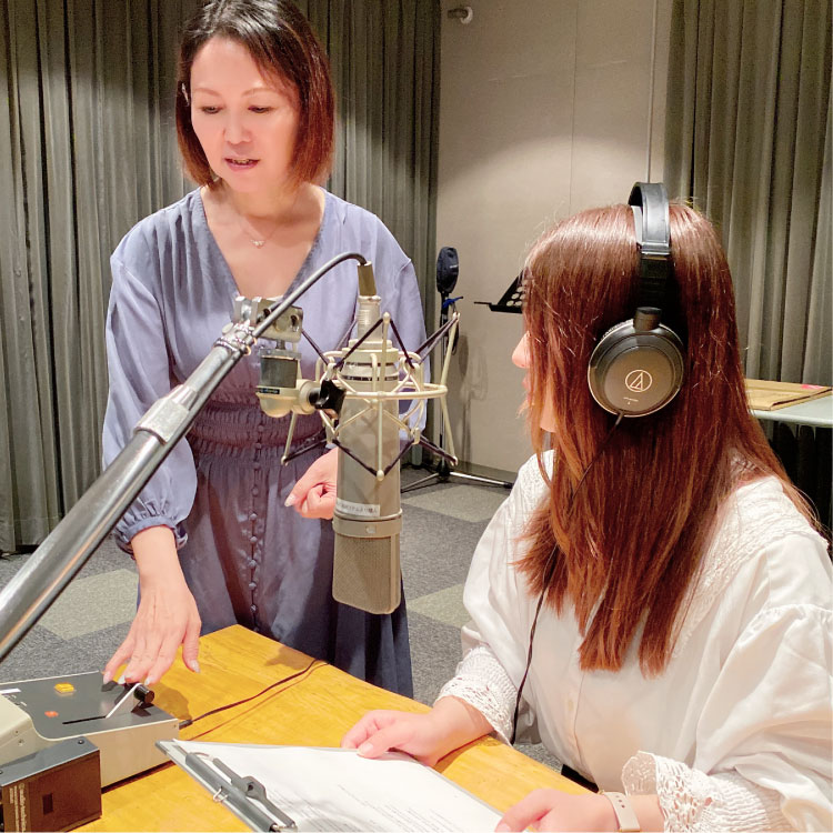 夢叶えてみたコース